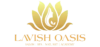 Lavish Oasis